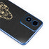 Purdue University Signature Logo Moto G Play 4G (2024) Skin