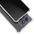 Purdue University Signature Logo Moto G Play 5G (2025) Clear Case