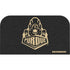 Purdue University Signature Logo Nintendo Switch 2 (2025) with Joy-Con Skin