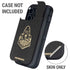 Purdue University Purdue University Signature Logo Otterbox Defender iPhone Skin