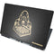 Purdue University Signature Logo Dell Precision Skin
