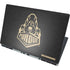 Purdue University Signature Logo Dell Precision Skin