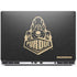 Purdue University Signature Logo Dell Precision Skin
