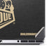 Purdue University Signature Logo Dell Precision Skin