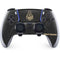 Purdue University Purdue University Signature Logo PS5 DualSense Edge Pro Controller Skin