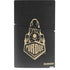 Purdue University Purdue University Signature Logo PS5 Slim Digital Edition Console Skin