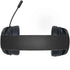 Purdue University Signature Logo Razer Kraken X Skin