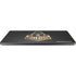 Purdue University Signature Logo Surface Laptop 7 13.8in Skin