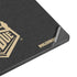 Purdue University Signature Logo Surface Laptop 7 13.8in Skin