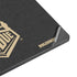 Purdue University Signature Logo Surface Laptop 7 15in Skin