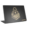 Purdue University Signature Logo Laptop Skins