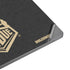 Purdue University Signature Logo Laptop Skins