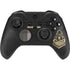 Purdue University Signature Logo Xbox One Skins