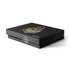Purdue University Signature Logo Xbox One Skins