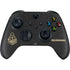 Purdue University Purdue University Signature Logo Xbox Series X Bundle Skin