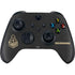 Purdue University Signature Logo XBox Series X Digital Edition Bundle Skin