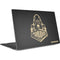 Purdue University Signature Logo Dell XPS Skin