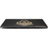Purdue University Signature Logo Dell XPS Skin