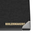 Purdue University Signature Logo Dell XPS Skin