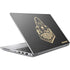 Purdue University Signature Logo HP ZBook Fury 16 G10 Skin