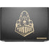 Purdue University Signature Logo HP ZBook Fury 16 G10 Skin