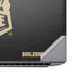 Purdue University Signature Logo HP ZBook Fury 16 G10 Skin