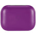 Purple Amazon Echo Buds Skin