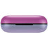 Purple and Blue Ombre Amazon Echo Buds Skin