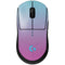 Purple and Blue Ombre G Pro Wireless Gaming Mouse Skin