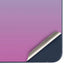 Purple and Blue Ombre Galaxy A36 5G Skin