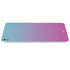 Purple and Blue Ombre iPad Pro 13in M4 (2024) Skin