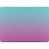 Purple and Blue Ombre Apple MacBook Pro 14-inch Skin