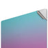 Purple and Blue Ombre Apple MacBook Pro 16-inch Skin