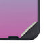 Purple and Blue Ombre Otterbox Defender iPhone Skin