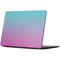 Purple and Blue Ombre Surface Laptop 7 13.8in Skin