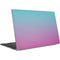 Purple and Blue Ombre Dell XPS Skin