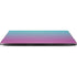 Purple and Blue Ombre Dell XPS Skin