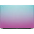 Purple and Blue Ombre HP ZBook Fury 16 G10 Skin
