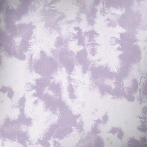 Purple and White Tie Dye Dell Latitude Skin