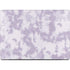 Purple and White Tie Dye Apple MacBook Pro 14-inch Skin