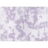 Purple and White Tie Dye Surface Laptop 7 15in Skin