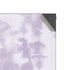 Purple and White Tie Dye XBox Series X Digital Edition Console Skin