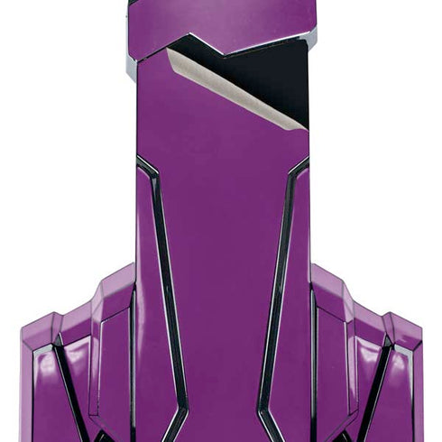 Purple BENGOO G9000 Skin