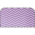 Purple Chevron Nintendo Switch 2 (2025) with Joy-Con Skin