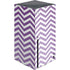 Purple Chevron Xbox Series X Skins