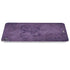 Purple Damask Butterfly by Brigid Ashwood iPad Pro 13in M4 (2024) Skin