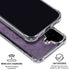 Purple Damask Butterfly by Brigid Ashwood iPhone 16 MagSafe Case