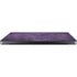 Purple Damask Butterfly by Brigid Ashwood Apple MacBook Pro 14-inch Skin