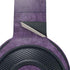 Purple Damask Butterfly by Brigid Ashwood Razer Kraken X Skin