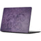 Purple Damask Butterfly by Brigid Ashwood Surface Laptop 7 15in Skin